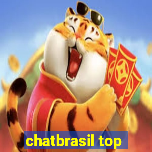 chatbrasil top